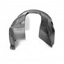 Подкрылок Rival Mitsubishi Outlander (2012-2023) (передний правый)