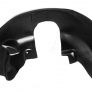 Подкрылок Rival Renault Kaptur (2016-2024) (задний левый)