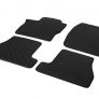 EVA коврики в салон AutoFlex Standard для Ford Focus (2011-2019)