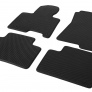 EVA коврики в салон AutoFlex Standard для Hyundai Tucson (2021-2025)