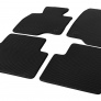 EVA коврики в салон AutoFlex Standard для Mazda 6 (2012-2025)