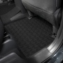 Коврики в салон литьевые Rival Nissan X-Trail (2015-2023)