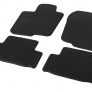 EVA коврики в салон AutoFlex Standard для Toyota RAV4 (2005-2010)