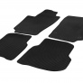 EVA коврики в салон AutoFlex Standard для Volkswagen Polo (2010-2020)