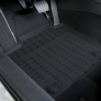 Коврики в салон литьевые Rival Volkswagen Jetta (2010 -2020)