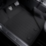 Коврики в салон литьевые Rival Lada Granta (2011-2025)