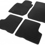 EVA коврики в салон AutoFlex Standard для Lada Largus (2012-2025)