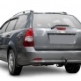 Фаркоп Berg для Chevrolet Lacetti седан (2004-2013)