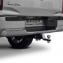 Фаркоп BERG для Mitsubishi L200 (2024-2026)