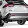 Фаркоп Rival для Toyota RAV4 (2019-2025)