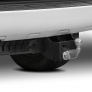 Фаркоп Rival для Toyota Land Cruiser 200 кроме Executive и TRD (2007-2021)