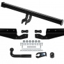 Фаркоп BERG для Toyota RAV4 кроме Long (2005-2013)