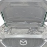 Амортизатор капота (упор) Mazda CX-5 (2017-2026)