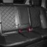 Чехлы на сиденья Rival из экокожи Ромб Opel Astra sd/hb (2004-2011)