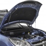 Амортизатор капота (упор) Changan CS35 (2013-2019)