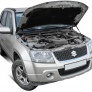 Амортизатор капота (упор) Suzuki Grand Vitara (2005-2016)