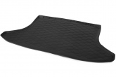 Коврик в багажник RIVAL для Geely Coolray (2019-2023)