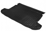 Коврик в багажник полимерный Rival Hyundai Tucson (2015-2021)