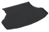 Коврик в багажник полимерный Rival Lada Granta седан (2011-2025)