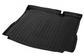 Коврик в багажник полимерный Rival Lada Xray (без полки) (2016-2025)