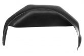 Подкрылок Rival Ford Transit полный привод (2014-2021) (задний правый)