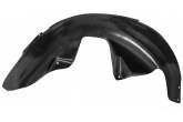 Подкрылок Rival Hyundai Tucson (2015-2021) (задний правый)