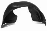 Подкрылок Rival Datsun on-Do / mi-Do (2014-2019) (передний левый)