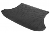 Коврик в багажник AutoFlex для Lada Granta универсал (2018-2025)