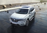 Пороги алюминиевые Silver new Nissan Qashqai (2013-2019)