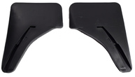 Брызговики задние Norplast Cadillac Escalade (2014-2021)