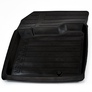 Коврики в салон резиновые Avtodriver Chevrolet Captiva (2011-2013)