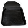Коврики в салон резиновые Avtodriver Chevrolet Captiva (2011-2013)