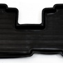 Коврики в салон резиновые Avtodriver Chevrolet Captiva (2011-2013)