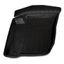 Коврики в салон резиновые Avtodriver Chevrolet Niva (2002-2009)