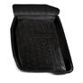 Коврики в салон резиновые Avtodriver Chevrolet Niva (2002-2009)