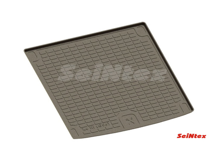 Коврик в багажник полимерный Seintex BMW X6 (2019-2025) 94924