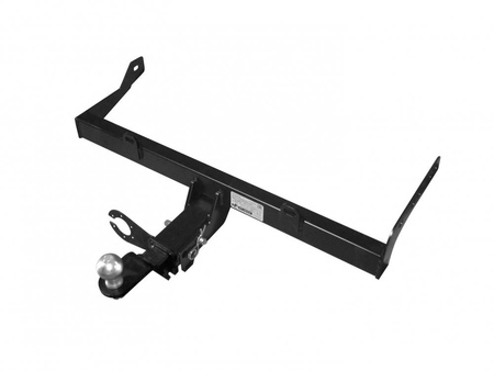 Фаркоп PT GROUP для Lada Granta (2018-2025) LGR-18-991122.00