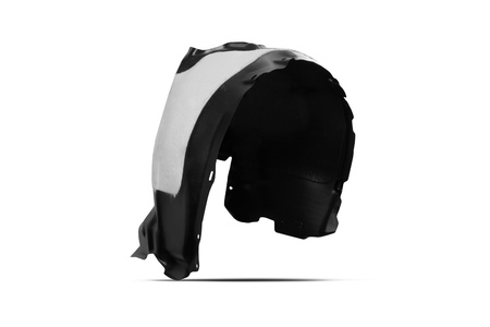 Подкрылок с шумоизоляцией Toyota Highlander (2020-2025) (передний правый) TOTEM.S.AN0174.12