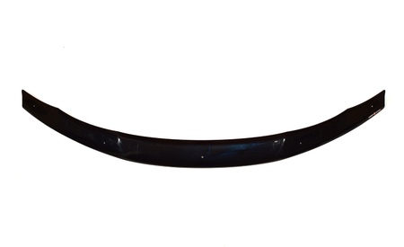 Дефлектор капота Cobra tuning для Nissan X-Trail (2015-2023) DK073