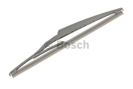 Щетка стеклоочистителя задняя Bosch Rear для Mercedes-benz M-class (2005-2015) 3397004629