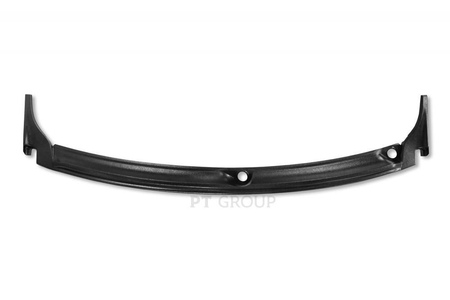 Жабо PT GROUP для Lada Largus (2012-2021) LLA112101