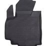 Коврики в салон резиновые Seintex Suzuki SX4 (2006-2013)