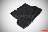 Коврик в багажник полимерный Seintex Hyundai Accent (2000-2012)