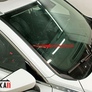 Дефлектор лобового стекла Exeed VX (2021-2026)