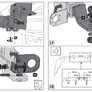 Фаркоп Rival для Toyota Land Cruiser Prado (2002-2024)