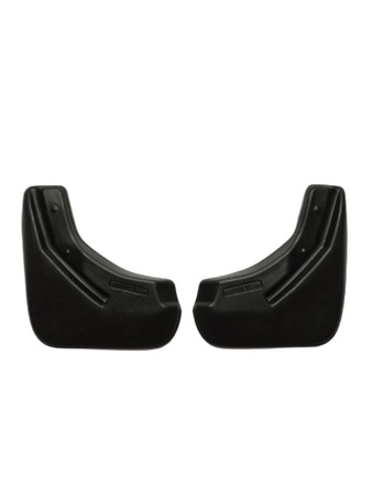 Брызговики задние Volkswagen Jetta (2014-2020) 7001020361