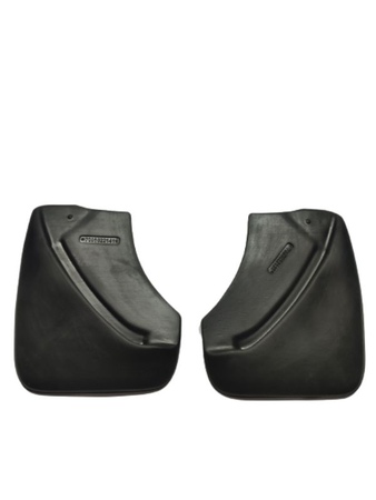 Брызговики задние Nissan Juke (2010-2014) 7005022161