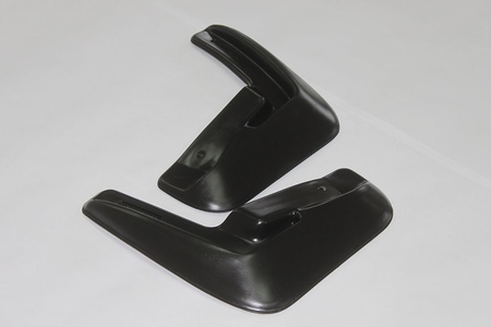 Брызговики задние Geely SC7 (2012-2019) 7025070161