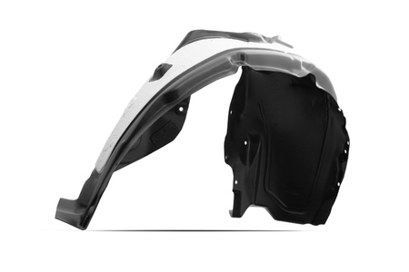 Подкрылок с шумоизоляцией передний правый для Lexus NX (2021-2025) TOTEM.S.AN0214.12