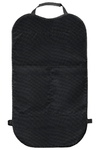 Защитная накидка на спинку сиденья с карманами ткань Oxford AutoFlex
